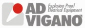 AD Viganу