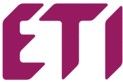 ETI