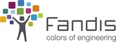 Fandis