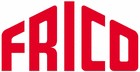 FRICO