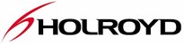 Holroyd Components
