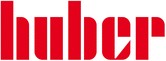 Huber high precision thermoregulation