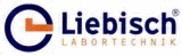 Liebisch GmbH & Co. KG