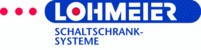 LOHMEIER