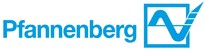 PFANNENBERG
