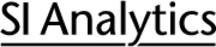 SI Analytics