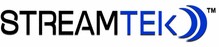 Streamtek Corp.
