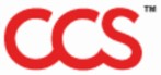 CUSTOM CONTROL SENSORS INTERNATIONAL