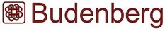 Budenberg