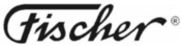 Feingerдtebau K.Fischer