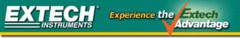 Extech