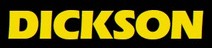 Dickson