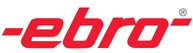 ebro Electronic