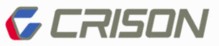 Crison Instruments