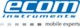 Ecom instruments