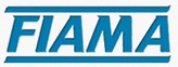 FIAMA