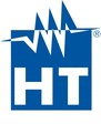 HT