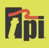 Test Products International