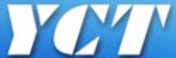 YU CHING TECHNOLOGY CO.,LTD.