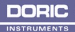 DORIC