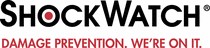 SHOCKWATCH