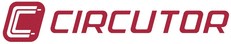 CIRCUTOR