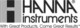 Hanna Instruments