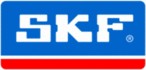 SKF Maintenance and Lubrication Products