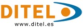 DITEL