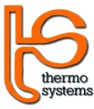 Thermosystems