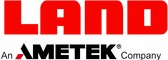 LAND INSTRUMENTS International