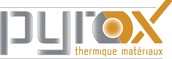 PYROX THERMIQUE MATERIAUX