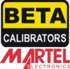 Martel Electronics