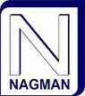 Nagman Group of Companies
