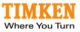 TIMKEN Europe