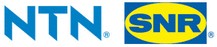 NTN-SNR