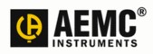 AEMC Instruments