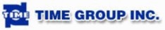 TIME SHIJIN Group