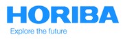 HORIBA Process & Environmental