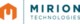 Mirion Technologies