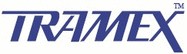 Tramex Ltd.