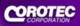 Corotec