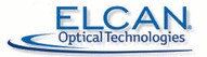 Elcan Optical Technologies