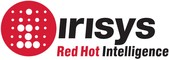 IRISYS - InfraRed Integrated Systems