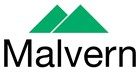 Malvern Instruments