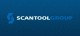 Scantool Group