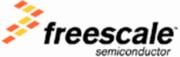 Freescale
