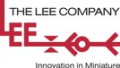 THE LEE COMPANY