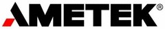 AMETEK PMT Products
