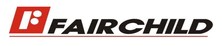 FAIRCHILD